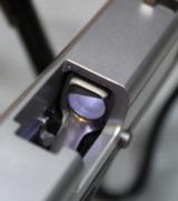 Kahr Arms P9 Covert 9mm with two magazines and box KPS9093A - 21 of 25