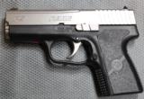 Kahr Arms P9 Covert 9mm with two magazines and box KPS9093A - 4 of 25