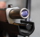 Kahr Arms P9 Covert 9mm with two magazines and box KPS9093A - 18 of 25