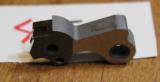Colt Factory 1911 or A1 Stainless Steel Commander Hammer - 2 of 8