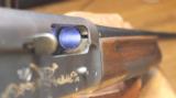 Remington Model 11 12 Gauge U.S. Military Markings - 22 of 25