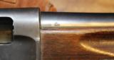 Remington Model 11 12 Gauge U.S. Military Markings - 9 of 25