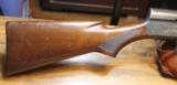 Remington Model 11 12 Gauge U.S. Military Markings - 13 of 25