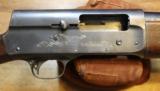 Remington Model 11 12 Gauge U.S. Military Markings - 8 of 25