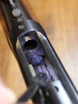 Winchester Pre 64 -- 30-30 Model 94 Lever Action Rifle - 23 of 25