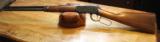 Winchester Pre 64 -- 30-30 Model 94 Lever Action Rifle - 1 of 25