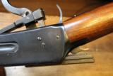 Winchester Pre 64 -- 30-30 Model 94 Lever Action Rifle - 20 of 25