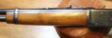 Winchester Pre 64 -- 30-30 Model 94 Lever Action Rifle - 8 of 25