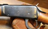 Winchester Pre 64 -- 30-30 Model 94 Lever Action Rifle - 9 of 25