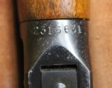 Winchester Pre 64 -- 30-30 Model 94 Lever Action Rifle - 5 of 25