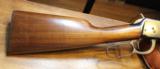 Winchester Pre 64 -- 30-30 Model 94 Lever Action Rifle - 12 of 25