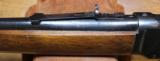 Winchester Pre 64 -- 30-30 Model 94 Lever Action Rifle - 3 of 25