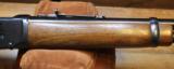 Winchester Pre 64 -- 30-30 Model 94 Lever Action Rifle - 14 of 25