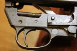 Saginaw Gear Grand Rapids M1 Carbine WWII 1943 - 14 of 25