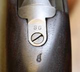 Saginaw Gear Grand Rapids M1 Carbine WWII 1943 - 5 of 25