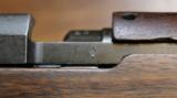 Saginaw Gear Grand Rapids M1 Carbine WWII 1943 - 8 of 25