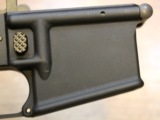 Spikes Tactical STLC200-SBS AR-15 Spider Complete Lower Receiver - 17 of 17