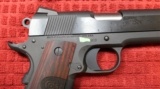 Colt Wiley Clapp Government Talo Custom Shop 01911WC 01911WC 45ACP Pistol - 7 of 25