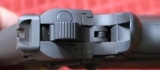 Colt Wiley Clapp Government Talo Custom Shop 01911WC 01911WC 45ACP Pistol - 18 of 25