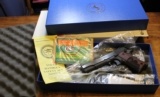 Colt Wiley Clapp Government Talo Custom Shop 01911WC 01911WC 45ACP Pistol - 3 of 25