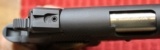 Colt Wiley Clapp Government Talo Custom Shop 01911WC 01911WC 45ACP Pistol - 22 of 25