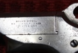 Southerner Derringer by Brown Manufacturing Serial Number 1923 - 3 of 25