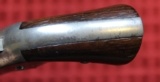 Southerner Derringer by Brown Manufacturing Serial Number 1923 - 9 of 25