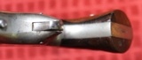 Southerner Derringer by Brown Manufacturing Serial Number 1923 - 7 of 25