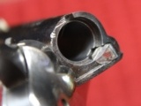 Colt No.3 Thuer Derringer .41 Rimfire with British Proofs - 14 of 25