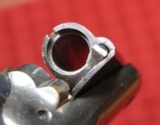Colt No.3 Thuer Derringer .41 Rimfire with British Proofs - 15 of 25