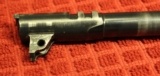 Factory Colt 1911 5