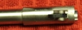Factory Colt 1911 5" or Full Size 45ACP Stainless Steel Barrel with Bushing, Pin and Link - 5 of 20