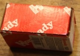 Two (2) Boxes of 100 count 9x18 Makarov Bullets Hornady Bullets 95 Gr HP/XTP # 36500 - 3 of 8