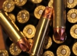 100 rounds of Black Hills 38 Special Plus P 100 Grain Xtreme Defense Handgun or Pistol Ammunition - 5 of 6