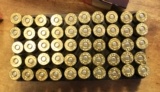 100 rounds of Black Hills 38 Special Plus P 100 Grain Xtreme Defense Handgun or Pistol Ammunition - 3 of 6