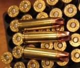 100 rounds of Black Hills 38 Special Plus P 100 Grain Xtreme Defense Handgun or Pistol Ammunition - 4 of 6
