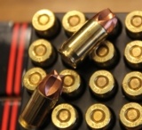 100 rounds of Black Hills 380 Auto 60 Grain Extreme Defense Handgun or Pistol Ammunition - 5 of 6