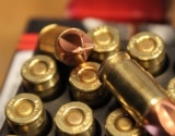 100 rounds of Black Hills 380 Auto 60 Grain Extreme Defense Handgun or Pistol Ammunition - 6 of 6
