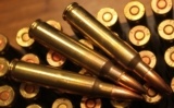 100 rounds of Black Hills 5.56mm 77 Grain OTM Open Tip Match Rifle Ammunition - 4 of 6