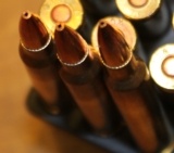 100 rounds of Black Hills 5.56mm 77 Grain OTM Open Tip Match Rifle Ammunition - 6 of 6