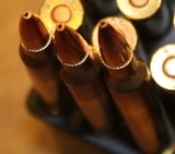 100 rounds of Black Hills 5.56mm 77 Grain OTM Open Tip Match Rifle Ammunition - 6 of 6