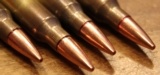 100 rounds of Black Hills 5.56mm 62 Grain Barnes TSX Water Resistant Rifle Ammunition - 6 of 6