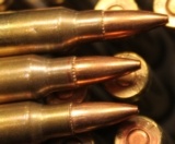 100 rounds of Black Hills 5.56mm 77 Grain OTM Open Tip Match Rifle Ammunition - 5 of 6