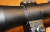 Nightforce NXS 30mm 2.5-10X 32mm C297 w Warne Rings - 19 of 26