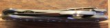 Crawford Custom Kasper Flipper Knife Titanium (3.875 Satin) - 19 of 22