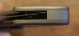 Crawford Custom Kasper Flipper Knife Titanium (3.875 Satin) - 20 of 22