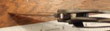 Crawford Custom Kasper Flipper Knife Titanium (3.875 Satin) - 13 of 22