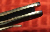 Allen Elishewitz Custom Folding Knife - 12 of 25