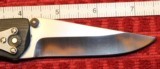 Allen Elishewitz Custom Folding Knife - 6 of 25