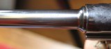 Original Mauser Interarms Parabellum 9mm Luger P08 6 Inch Semi Auto Pistol - 11 of 25